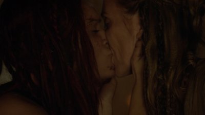 Jessica Harmon