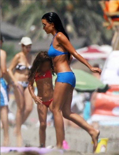 Jenifer Bartoli