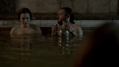 Jennie Jacques