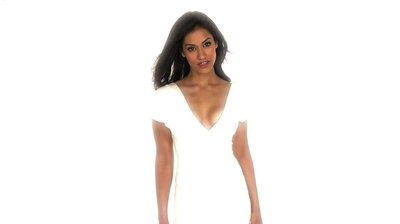 Janina Gavankar