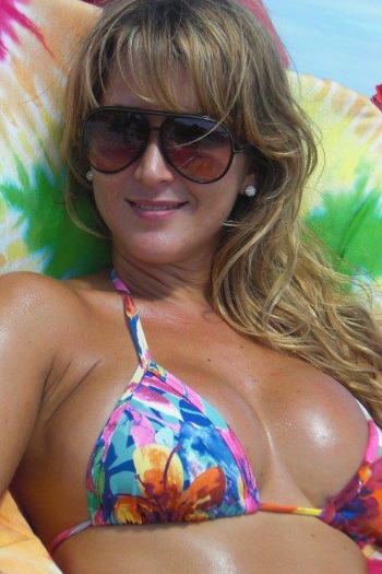 Juliana Pagung