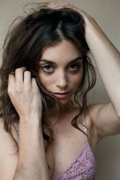 Juliana Schalch