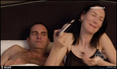 Jill Kargman