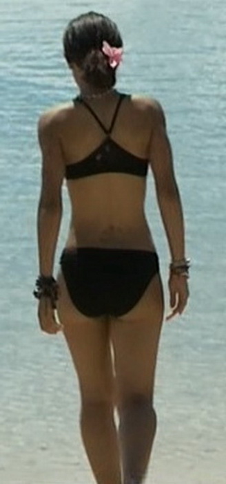 Joséphine Jobert