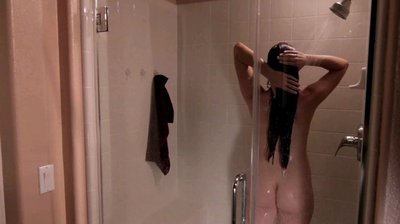 Jennifer Mullaney