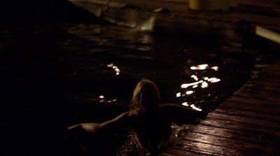 Jessica Sipos