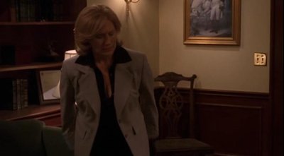 Jayne Atkinson