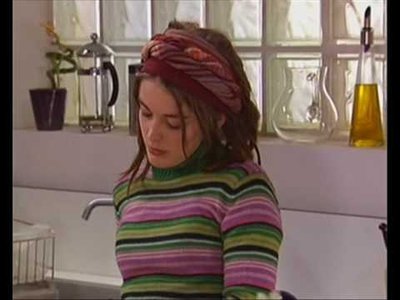 Джульетта Виатр (Juliette Wiatr)