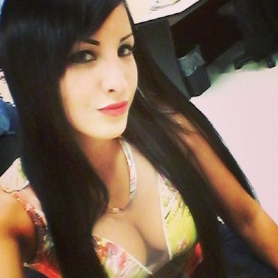 Johanna Peña