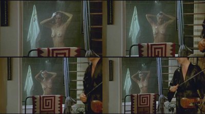 Джули Хагерти (Julie Hagerty)