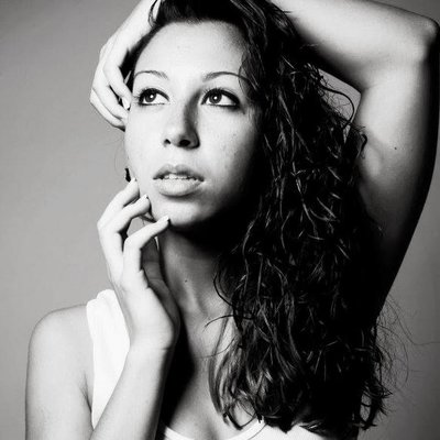 Jessica Vanessa