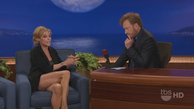 Julie Bowen