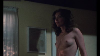 Jaime Lyn Bauer
