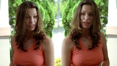 Jessica Sutta