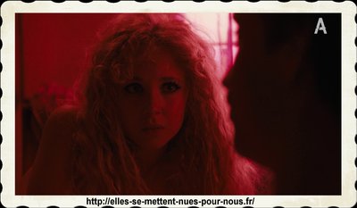 Juno Temple