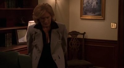 Jayne Atkinson