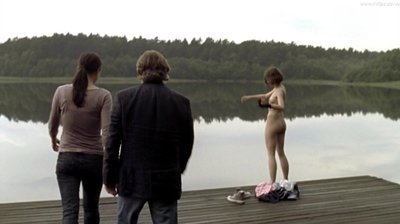 Julia Hartmann