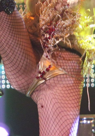 Ke$ha