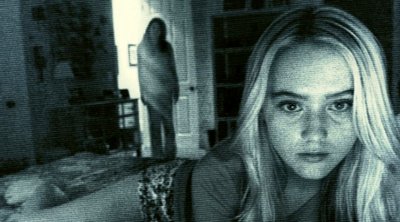 Kathryn Newton