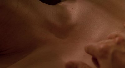 Kristin Scott Thomas