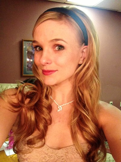Kelly Felthous