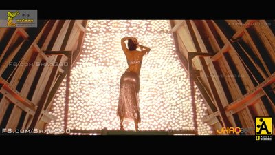 Kareena Kapoor Khan