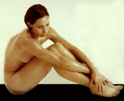 Kim Gevaert