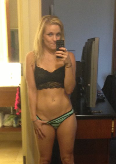 Kelly Felthous