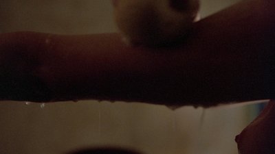 Kelly McGillis