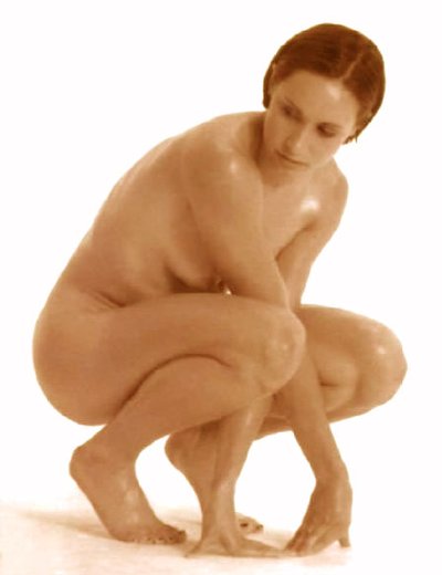 Kim Gevaert