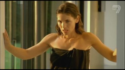 Katja Woywood
