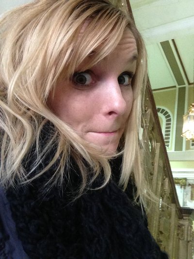 Kelly Felthous