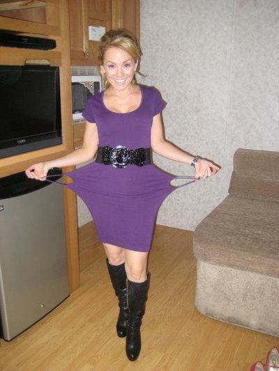 Kelly Stables