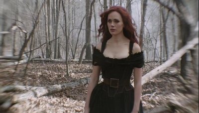 Катя Винтер (Katia Winter)