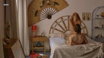 Karme Màlaga