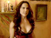 Kate del Castillo