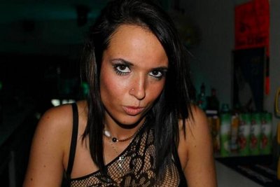 Kelly Helard