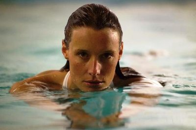 Kathrin Kühnel