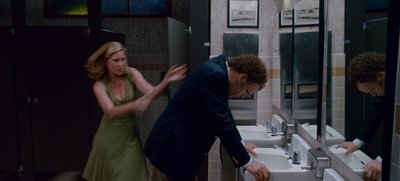 Kathryn Hahn
