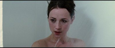 Karine Vanasse