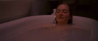 Kate Winslet