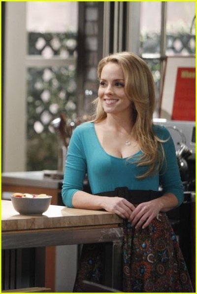 Kelly Stables