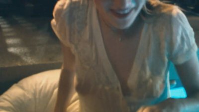Kirby Bliss Blanton