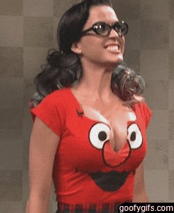 Katy Perry