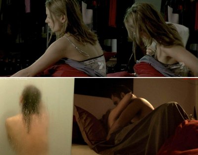 Kat Stewart