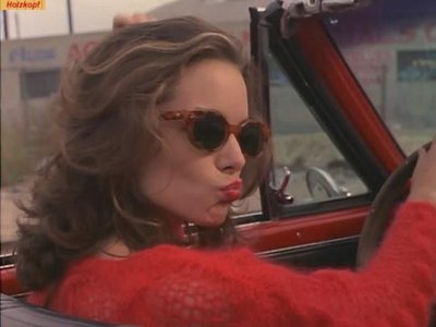 Kimberly Williams-Paisley