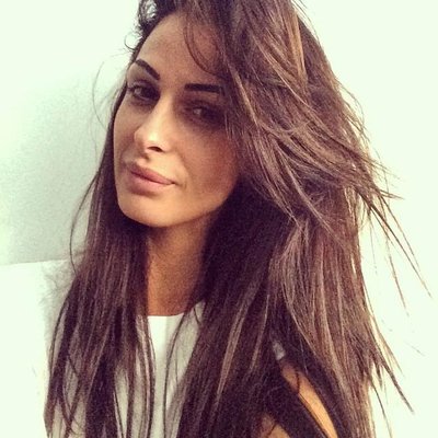 Katerina Sreckovic