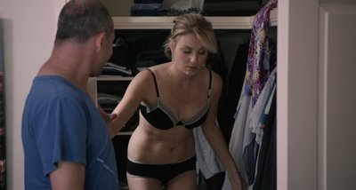 Kate Jenkinson