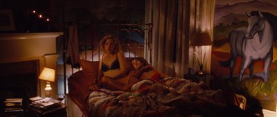 Kate Garry Hudson