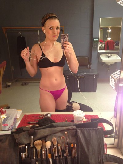 Kelly Felthous